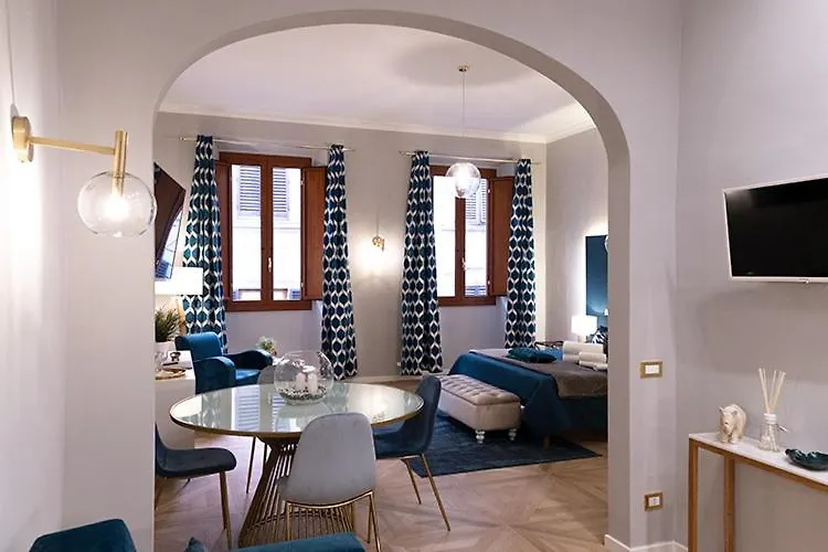 Provenzale Casa-1